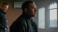 Mob Land (2023) | Image Source: Saban Films